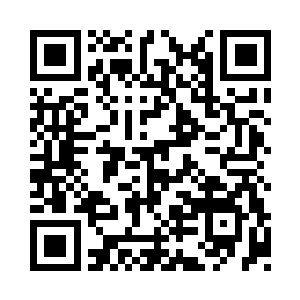 可真是嫌丰州地委行署清静久了还是怎么的二维码生成