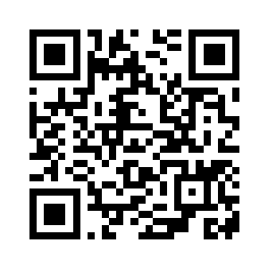 可真正过上这样的生活之后二维码生成