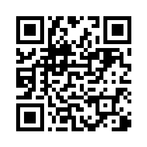 可真要出了什么意外二维码生成