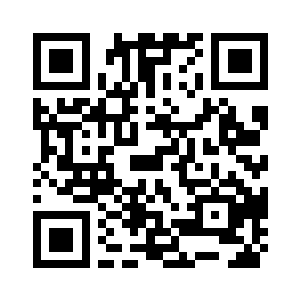 可真要好好谢谢你兰兰表姐二维码生成