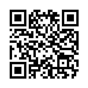 可眸中更多的却是担忧和急切二维码生成