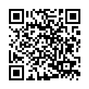 可眼前的景象让这个信息异常清晰且残酷二维码生成