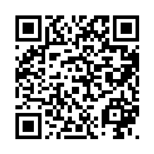 可眼前的这只……这难道是要求死吗二维码生成