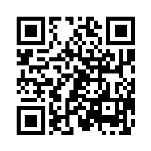 可眼角一下子瞟到了秦冬雪二维码生成