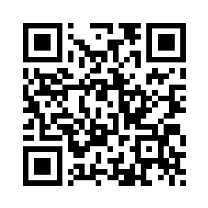 可着实没什么好脸色二维码生成