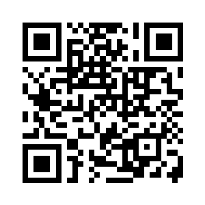 可知为何不让你与珣儿一起入京二维码生成