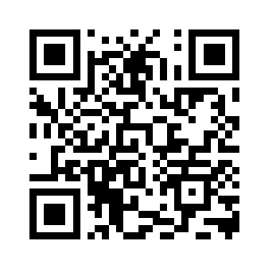 可神念查探见杨开没有止步二维码生成