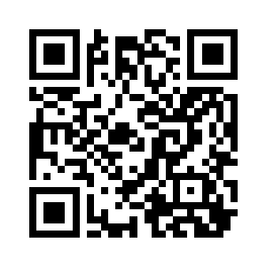 可神念说过之地却是毫无发现二维码生成