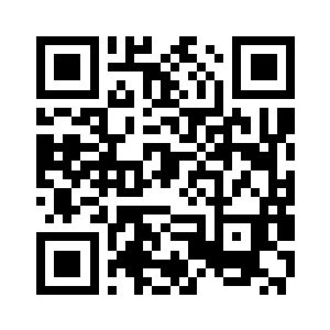 可福爷掐着草民的脖子威胁家父二维码生成