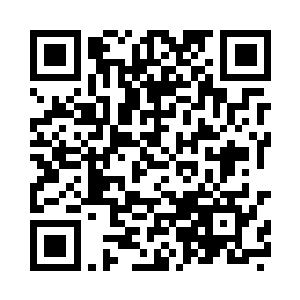 可秦方居然到了这个时候还来气他二维码生成