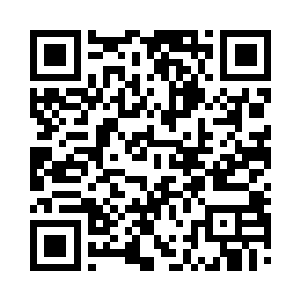 可秦方这时候却是脸色无比诡异的笑了笑二维码生成