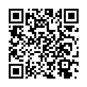 可突然一股力量拉扯了一下她的手臂二维码生成