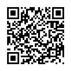 可章则一直认为李兰芯是小县城的姑娘二维码生成