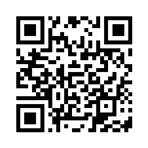 可笑你们还看不清这事实二维码生成