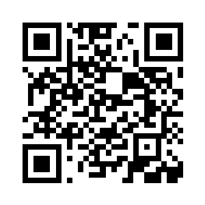 可等他举起望远镜看了一眼后二维码生成