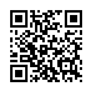 可等卷碧把单子拿出来二维码生成