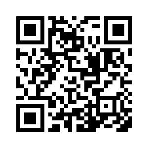 可答案很快便出现在她面前二维码生成