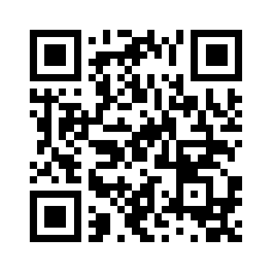 可算戳到了他的痒痒肉二维码生成