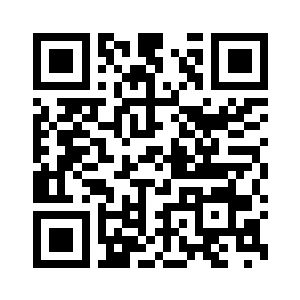 可算把刘飞给累坏了二维码生成