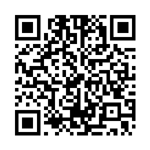 可算是对他们洛家最为沉重的打击了二维码生成
