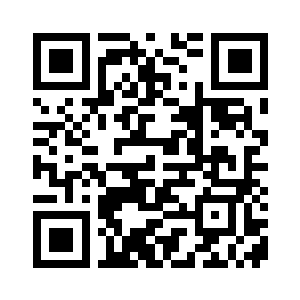 可算是截然相反的两个世界二维码生成