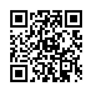 可算是露出了满意的微笑二维码生成