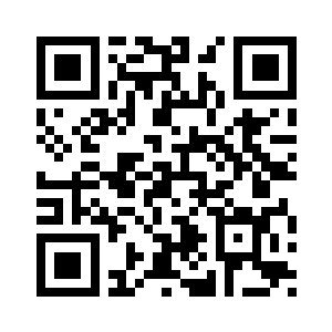 可紧张的越是说不出话二维码生成