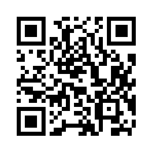 可终究少不了他们的二维码生成