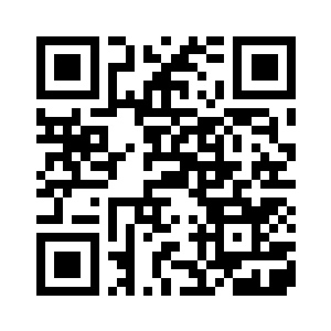 可经历过那样多的坎坷变迁二维码生成