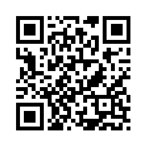 可经过他们调查发现二维码生成