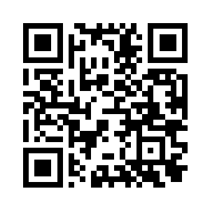 可经过韩续雅半个月的训练二维码生成