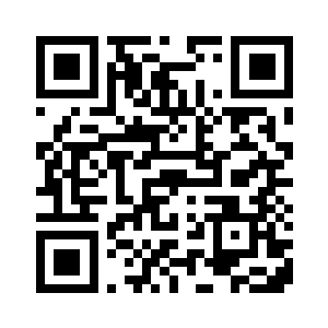 可绑着绑着我就发现不对了二维码生成