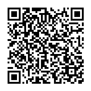 可结果依然是以失败而告终的……秦方总是可以以极为诡异的速度二维码生成