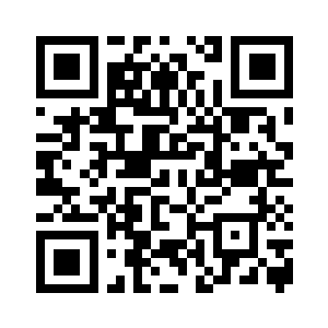 可给人的感觉却是仙风道骨二维码生成