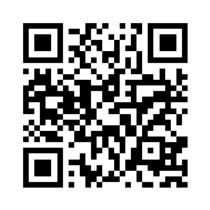 可绣花枕头就是绣花枕头二维码生成