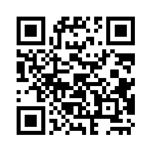 可老太太不支持他在仕途上发展二维码生成