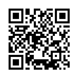 可老蛇妖却是很反常的剧烈摇头二维码生成