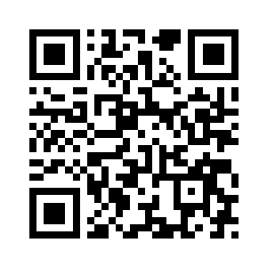 可耐不住越传越厉害二维码生成