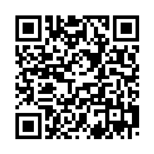 可联络我给你紧急联络的行动指挥二维码生成