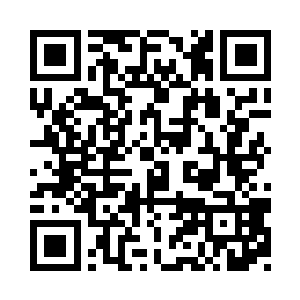 可背地里鬼知道是不是真的有那么老实二维码生成