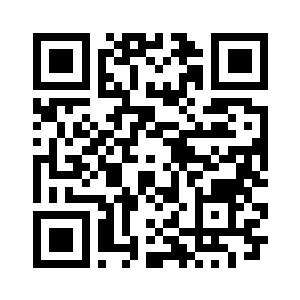 可能一夜真的有成功的机会二维码生成