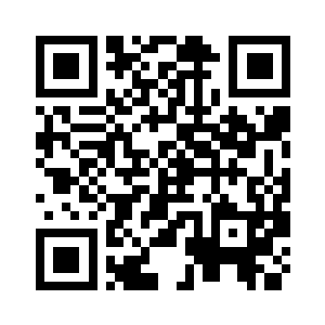 可能不会那么简单了结二维码生成