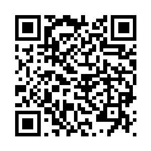 可能不想自己想的那么乐观和简单二维码生成