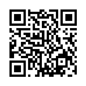 可能也不是真正意义上的雪崩二维码生成