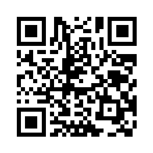 可能也是同样的结果二维码生成