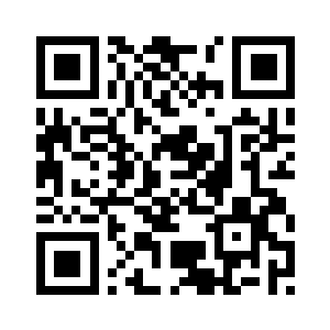 可能也是陆为民从中牵线搭桥二维码生成