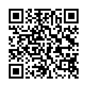 可能也需要考虑谁来接任垛子口乡乡长的问题二维码生成