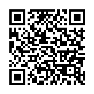 可能仇家就要因为内部的利益之争四分五裂了二维码生成