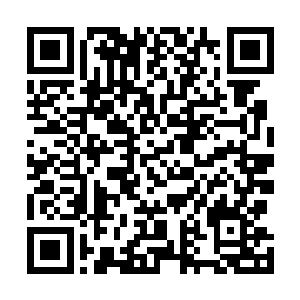 可能从罗婆子找上田大收的时候就已经想好了今天的事情二维码生成