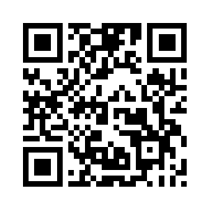 可能他在归德市都混得不错二维码生成